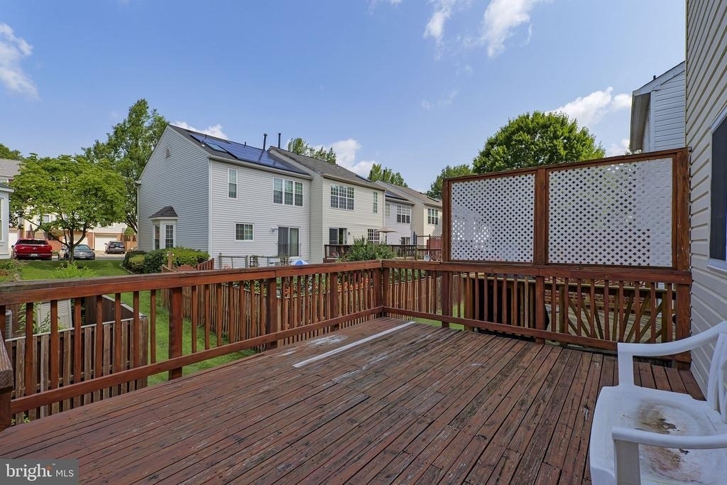 2209 Bear Valley Terrace - Photo 27