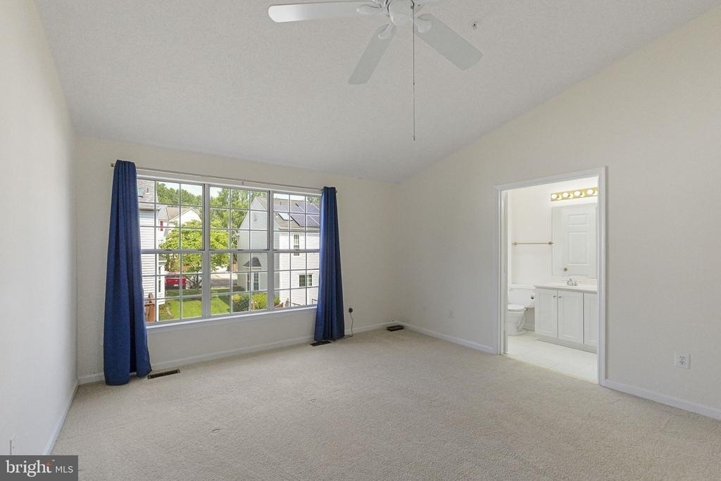 2209 Bear Valley Terrace - Photo 11