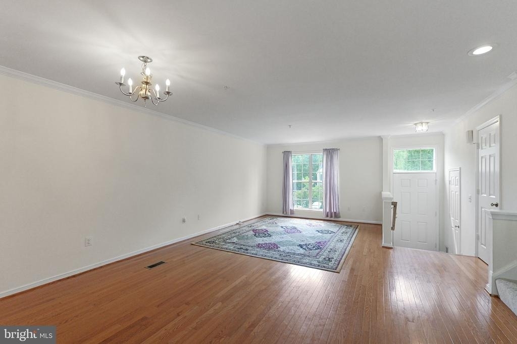 2209 Bear Valley Terrace - Photo 1