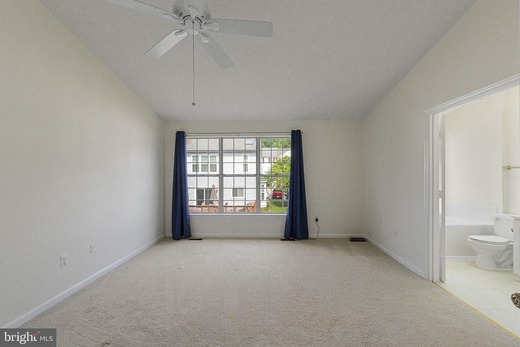 2209 Bear Valley Terrace - Photo 10