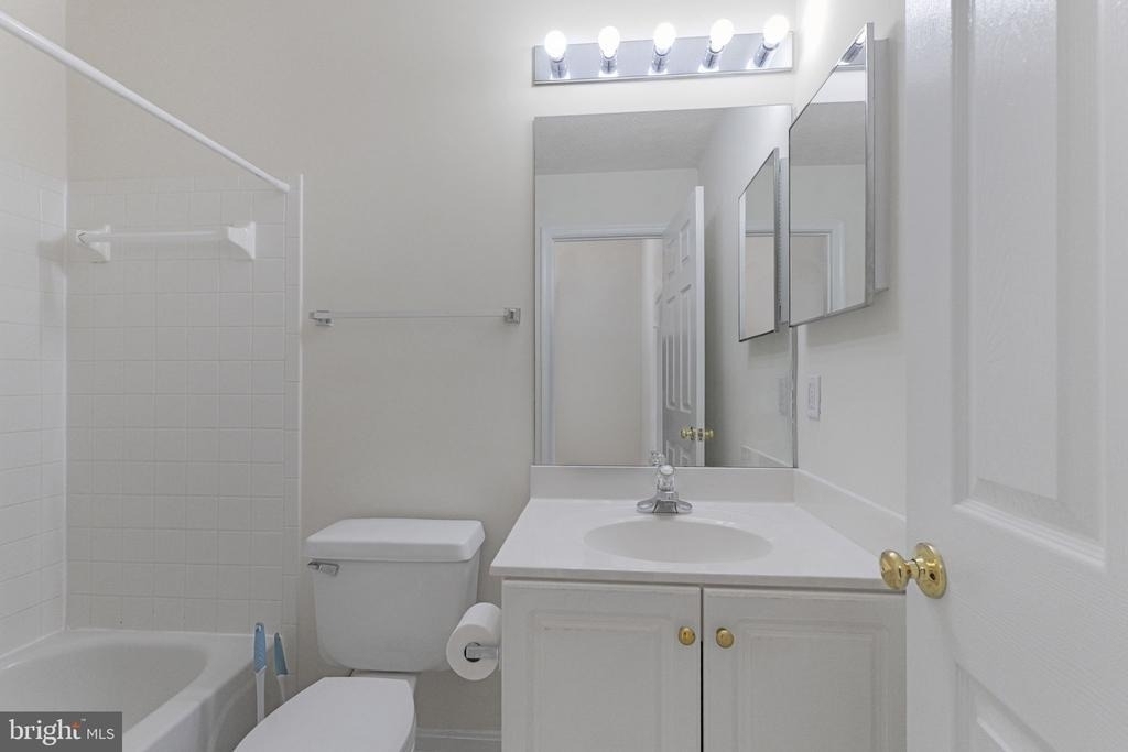 2209 Bear Valley Terrace - Photo 17
