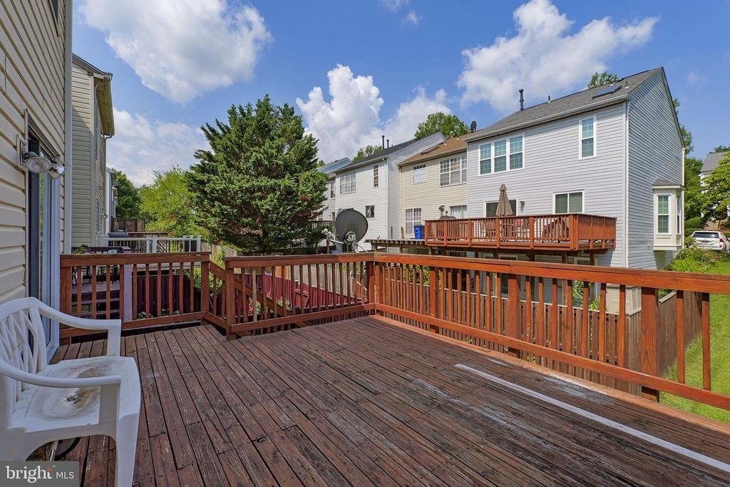 2209 Bear Valley Terrace - Photo 28