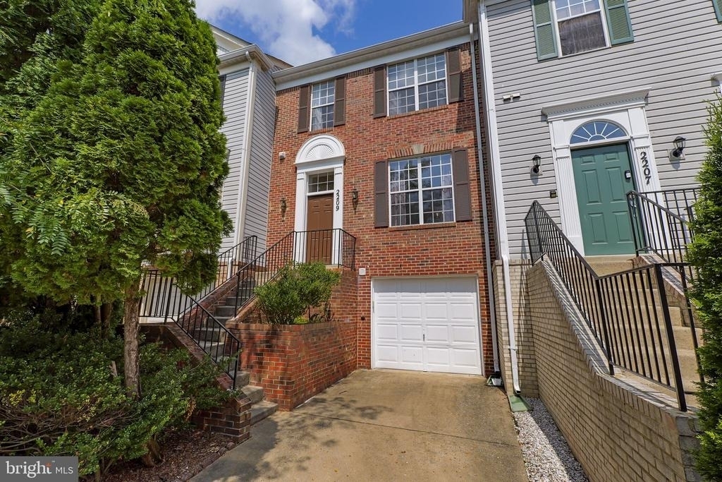 2209 Bear Valley Terrace - Photo 0