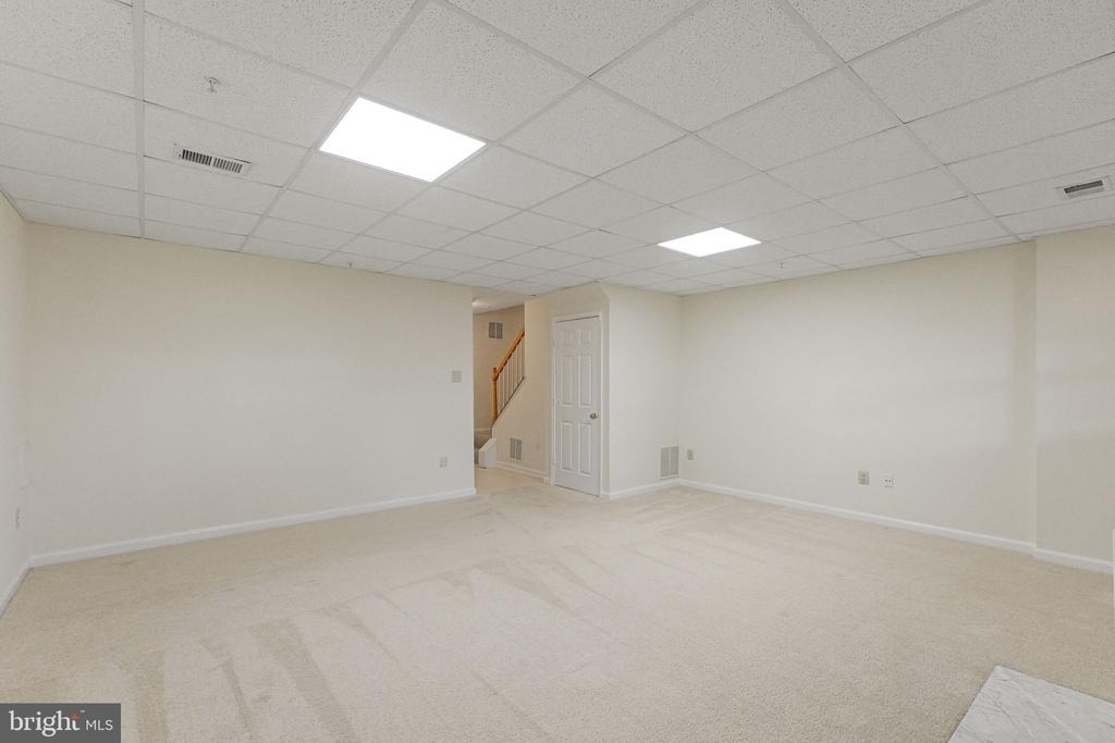 2209 Bear Valley Terrace - Photo 24