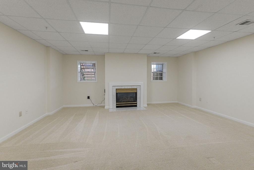 2209 Bear Valley Terrace - Photo 21