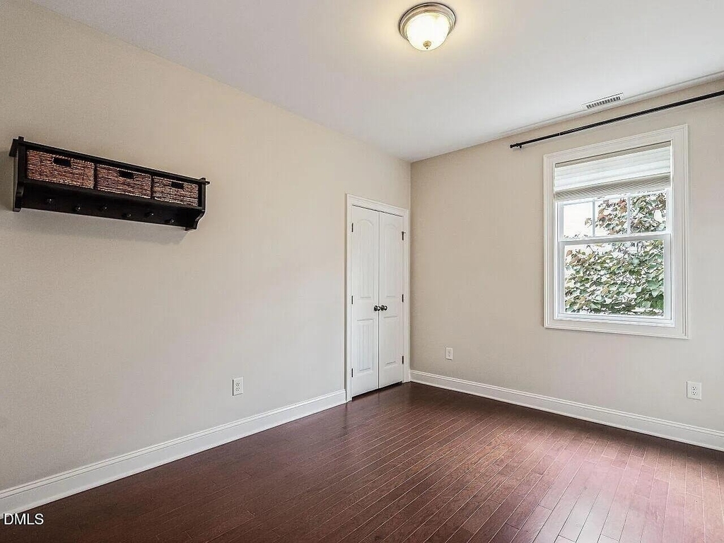 137 Lucky Ribbon Lane - Photo 24