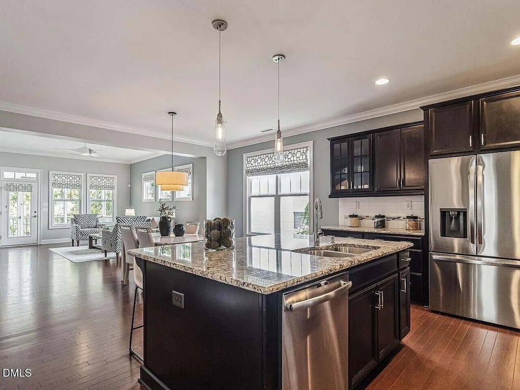 137 Lucky Ribbon Lane - Photo 6