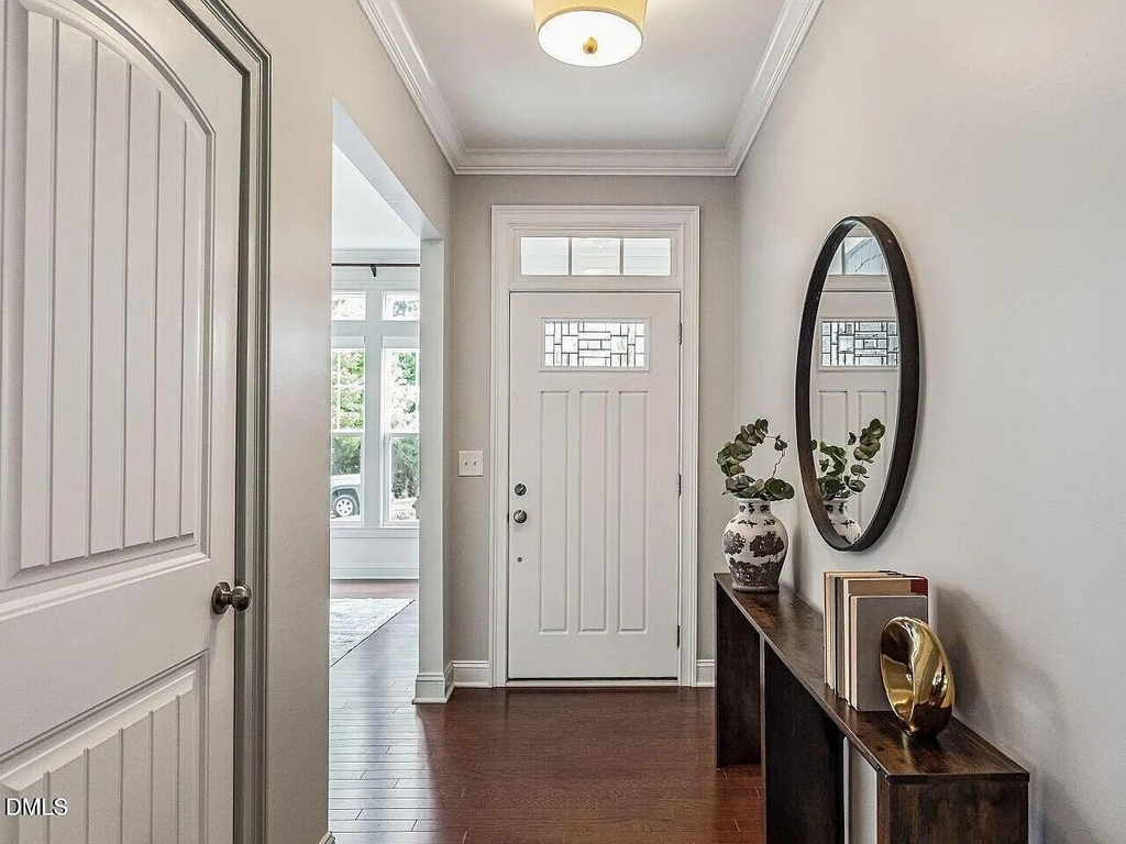 137 Lucky Ribbon Lane - Photo 3