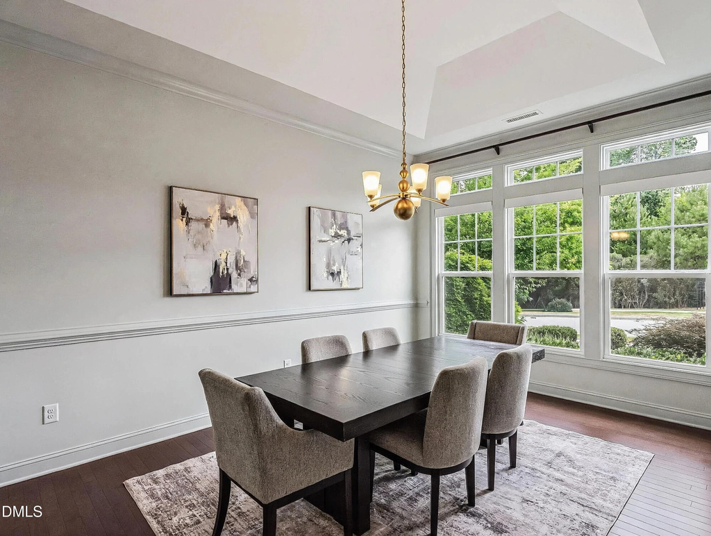 137 Lucky Ribbon Lane - Photo 4