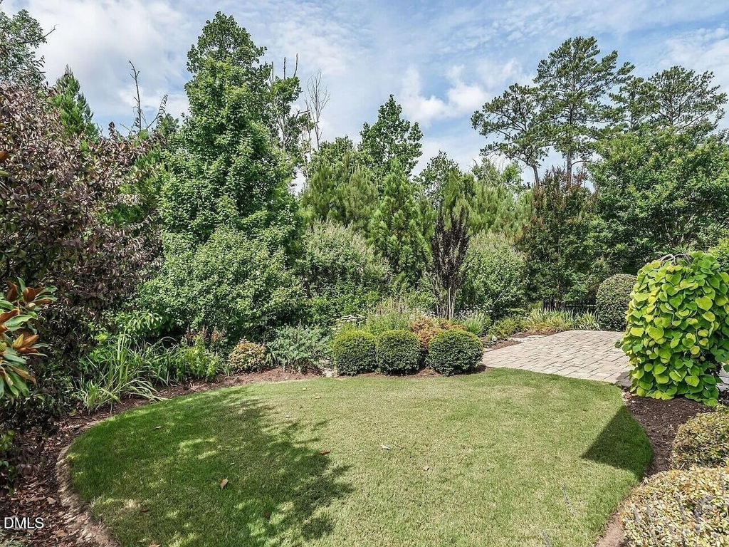 137 Lucky Ribbon Lane - Photo 34