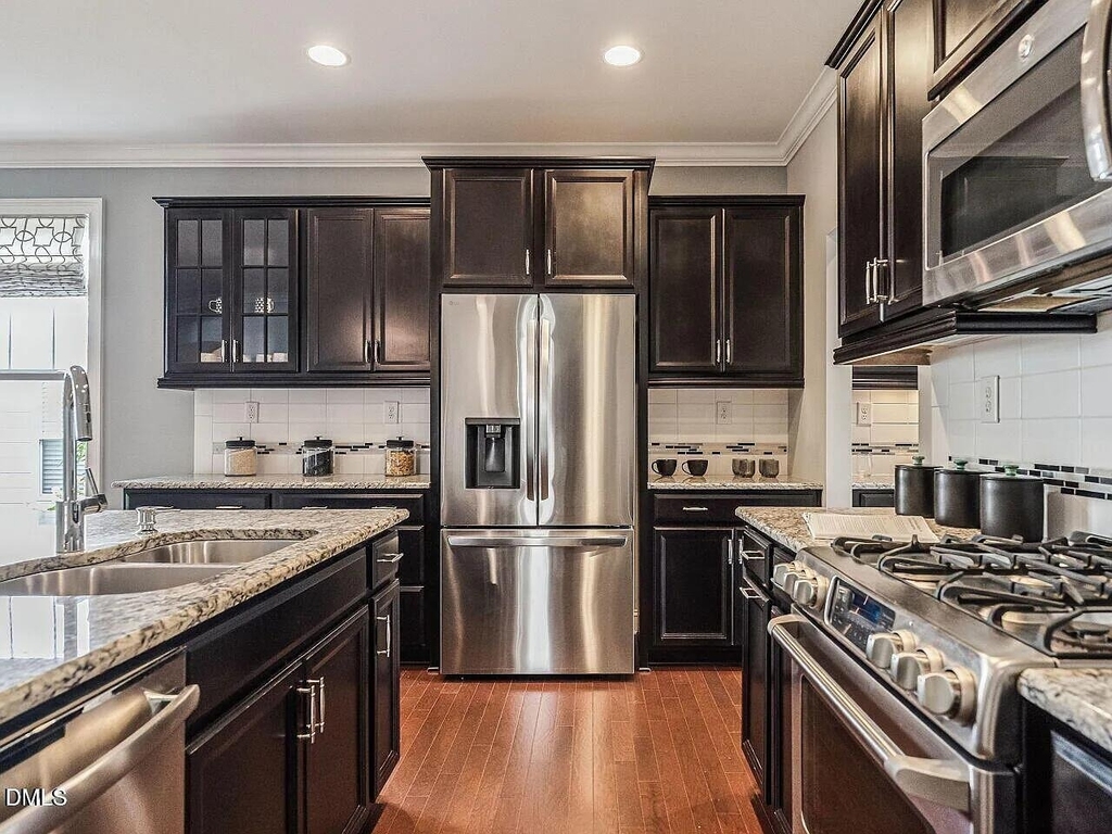 137 Lucky Ribbon Lane - Photo 7