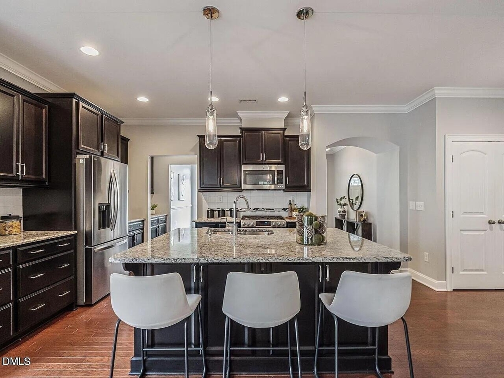 137 Lucky Ribbon Lane - Photo 9