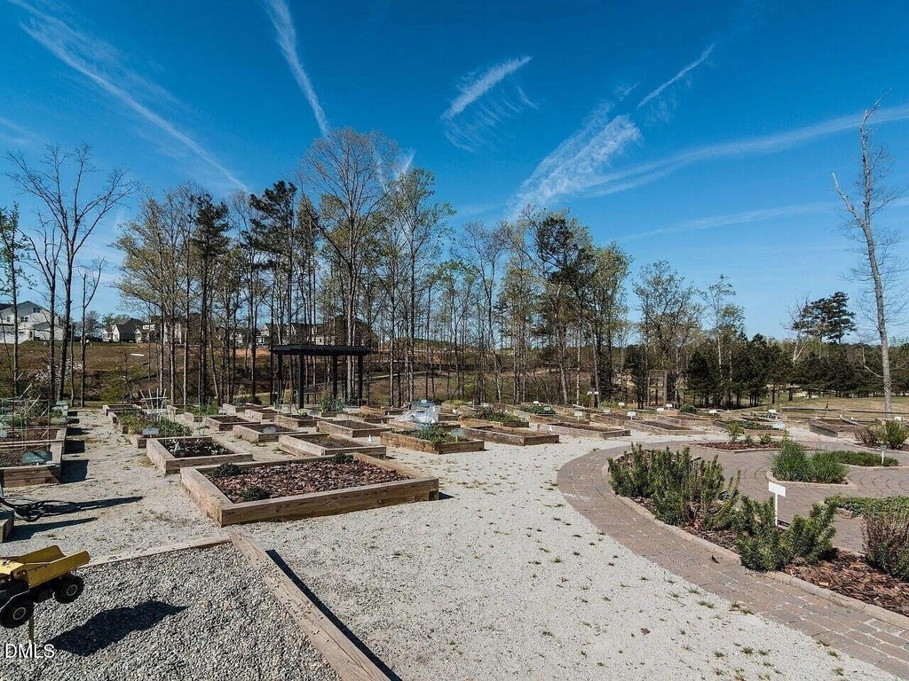 137 Lucky Ribbon Lane - Photo 45