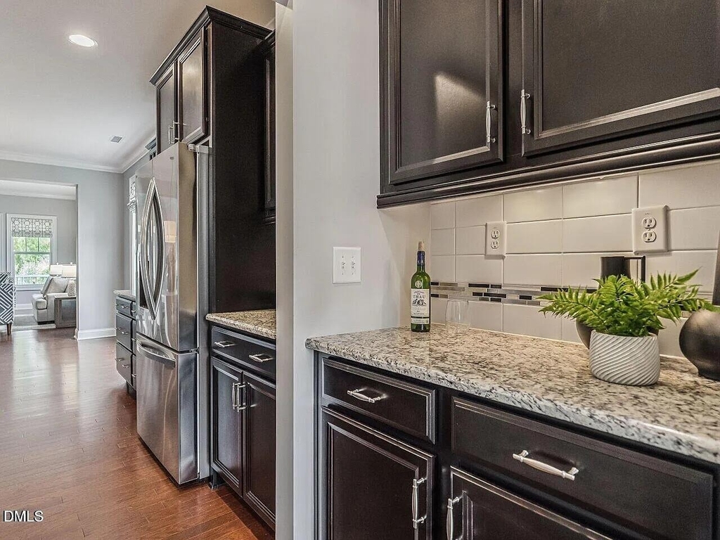 137 Lucky Ribbon Lane - Photo 5