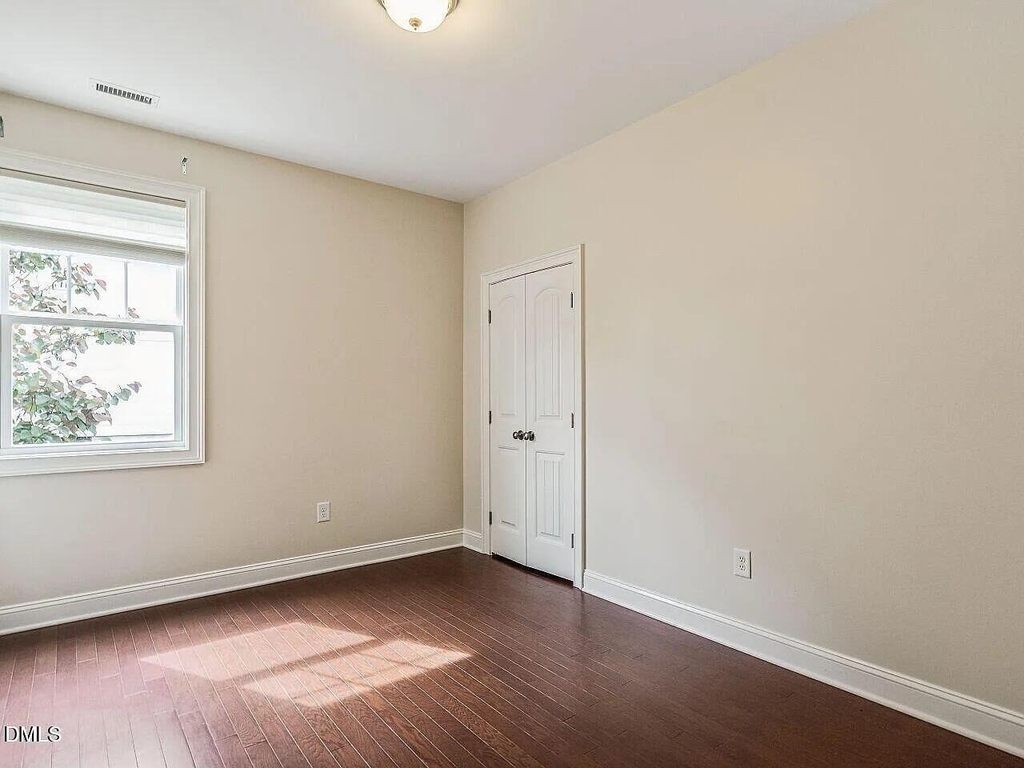 137 Lucky Ribbon Lane - Photo 26