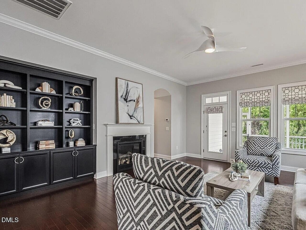 137 Lucky Ribbon Lane - Photo 15