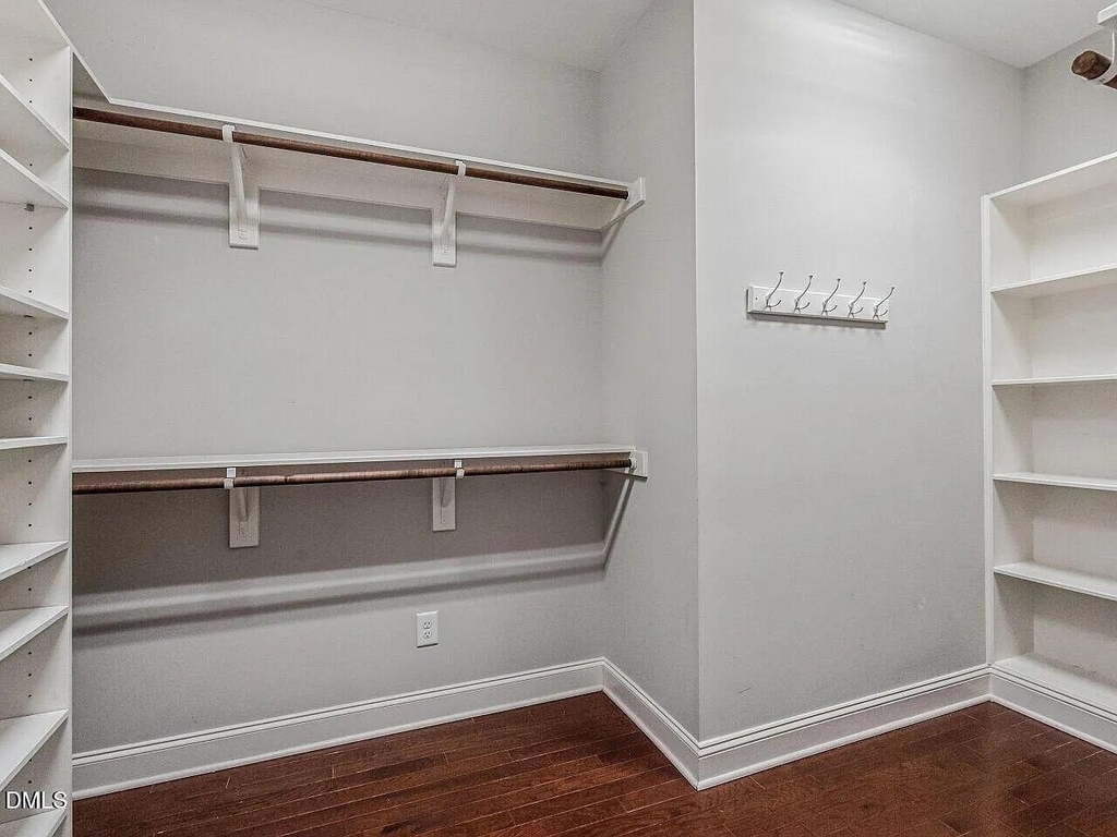 137 Lucky Ribbon Lane - Photo 22