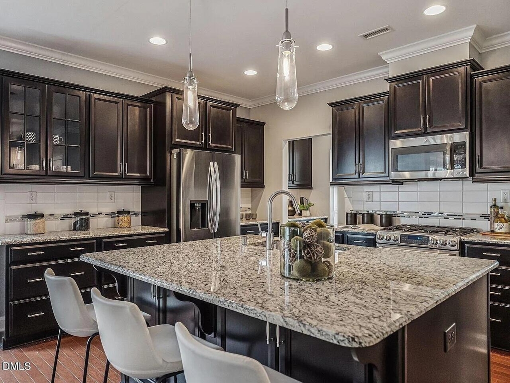 137 Lucky Ribbon Lane - Photo 8