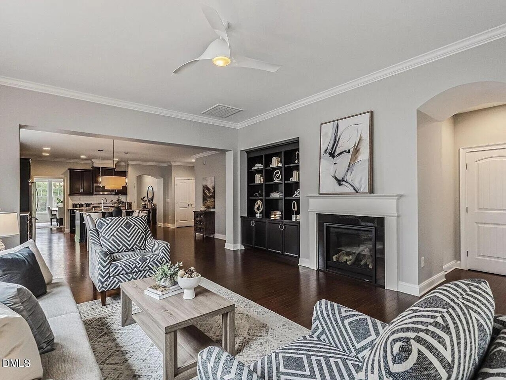 137 Lucky Ribbon Lane - Photo 17