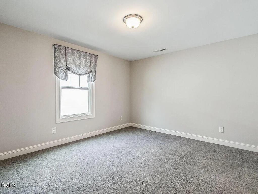 137 Lucky Ribbon Lane - Photo 31