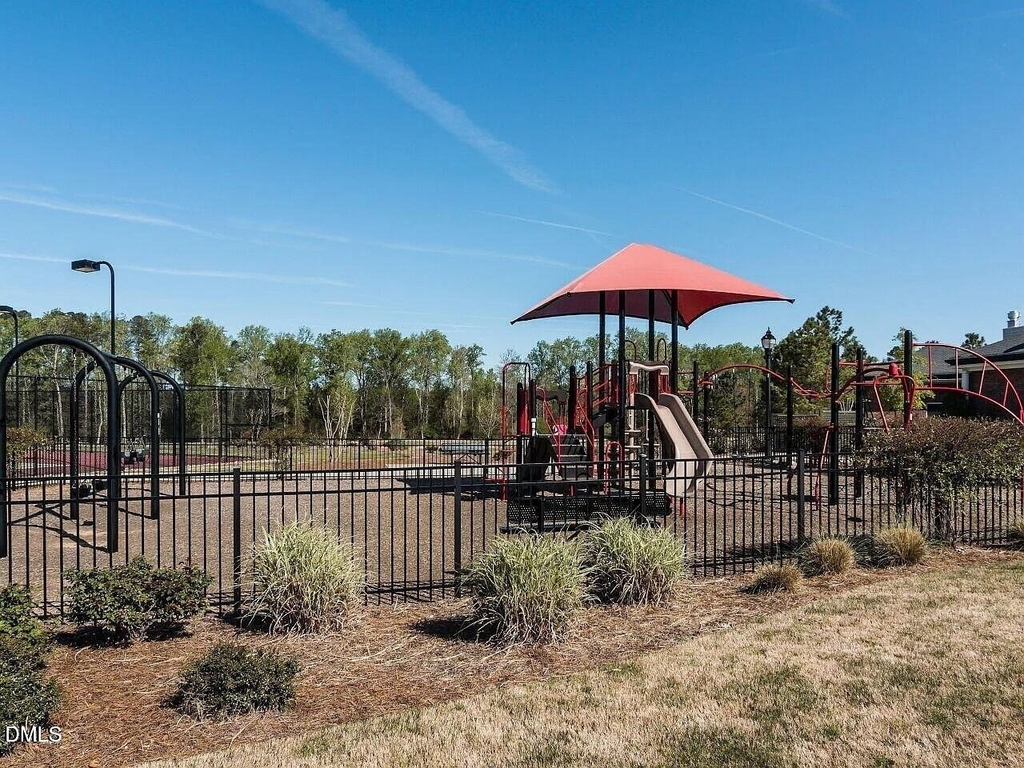 137 Lucky Ribbon Lane - Photo 44