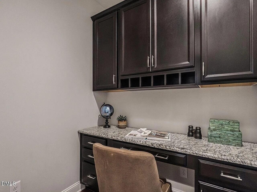 137 Lucky Ribbon Lane - Photo 23