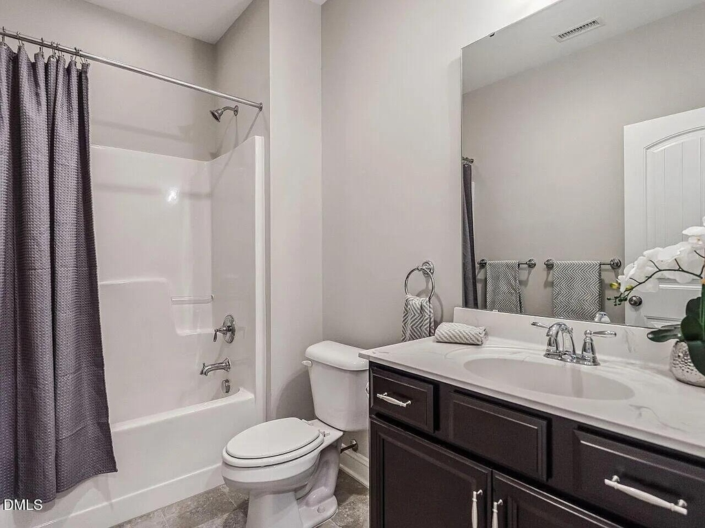 137 Lucky Ribbon Lane - Photo 25