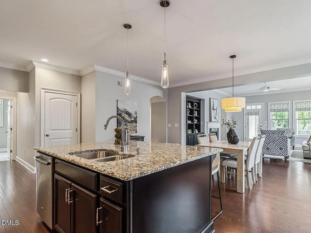 137 Lucky Ribbon Lane - Photo 11