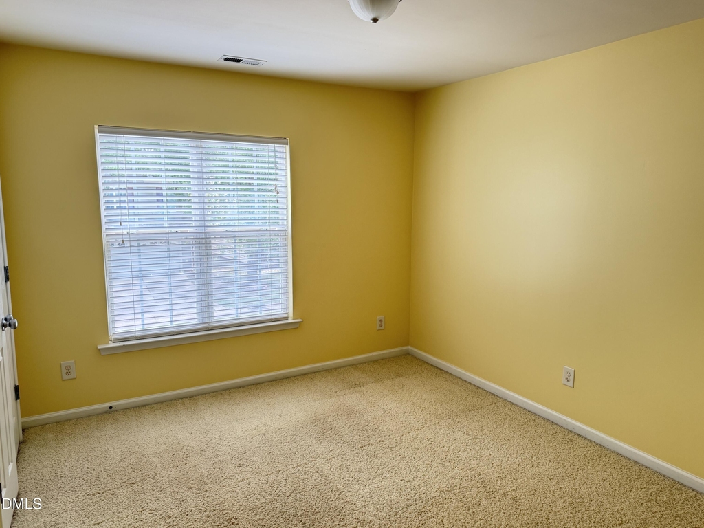 1414 Crimson Creek Drive - Photo 10