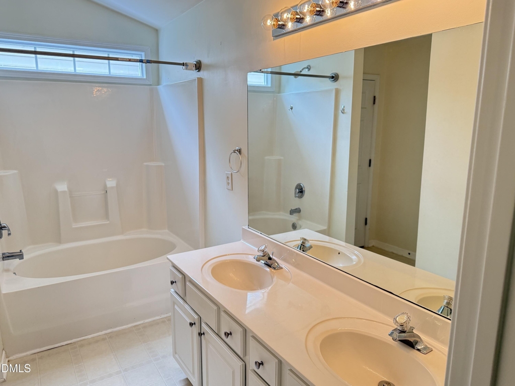 1414 Crimson Creek Drive - Photo 8