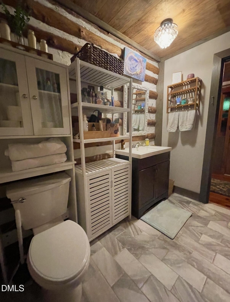 357 Sam Jones Road - Photo 7