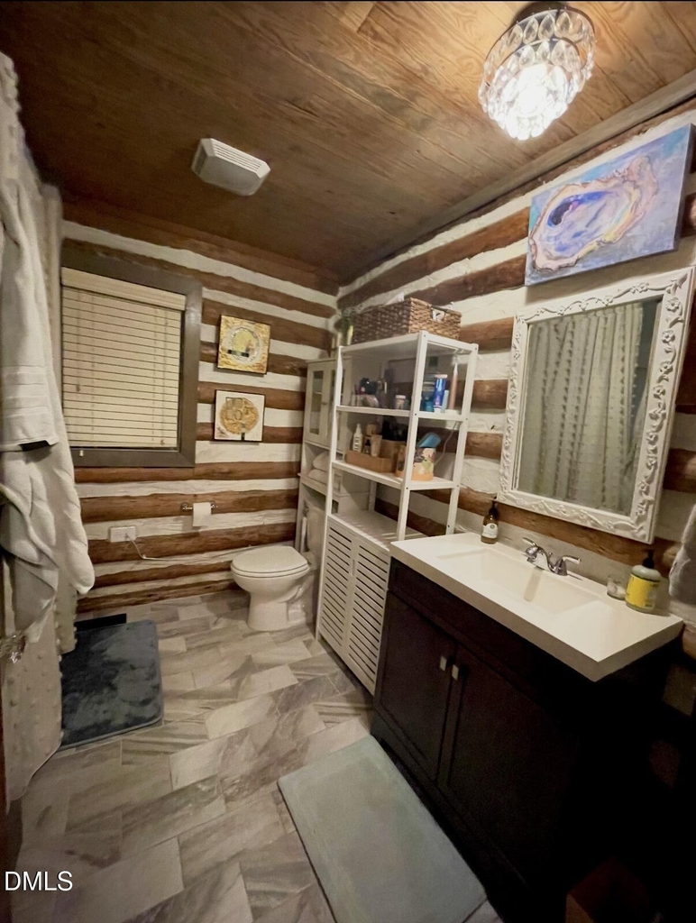 357 Sam Jones Road - Photo 8