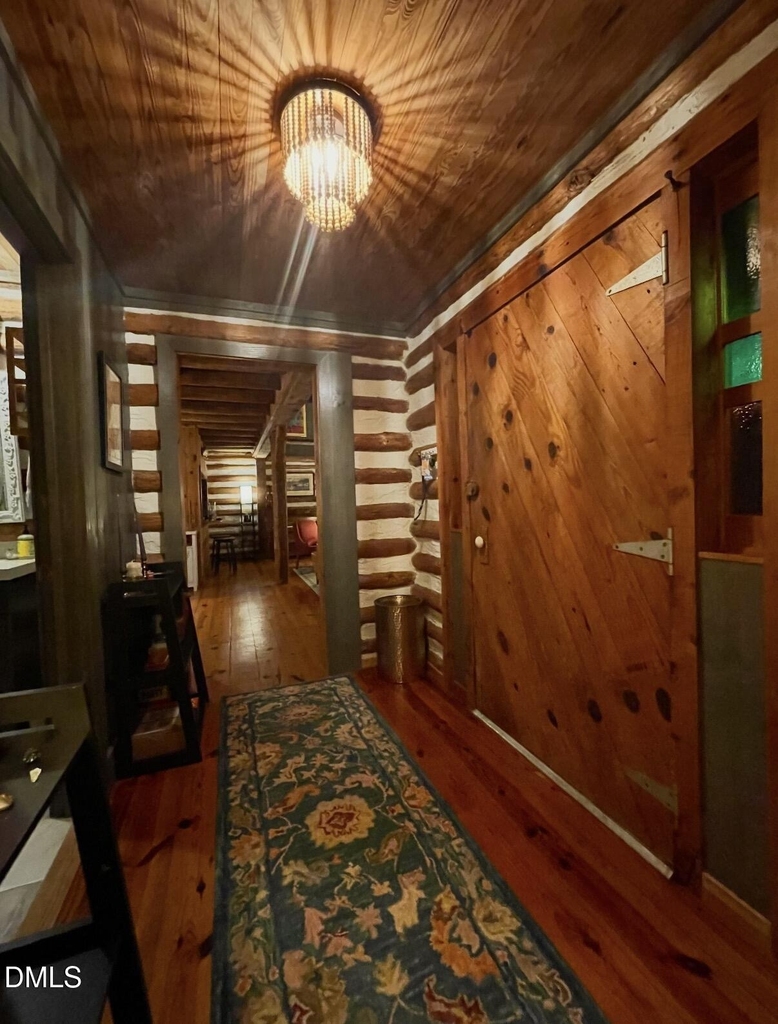 357 Sam Jones Road - Photo 10