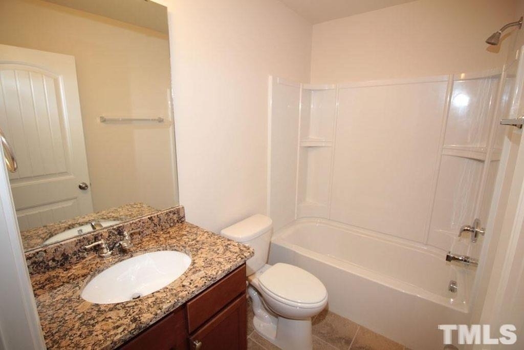 410 Chanson Drive - Photo 8