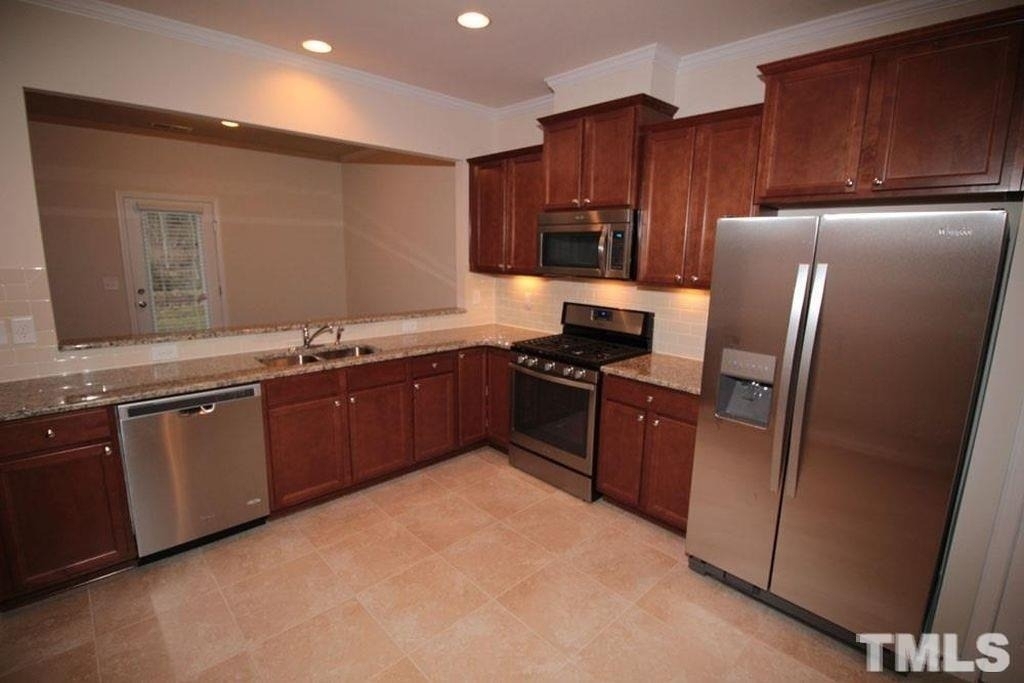 410 Chanson Drive - Photo 4