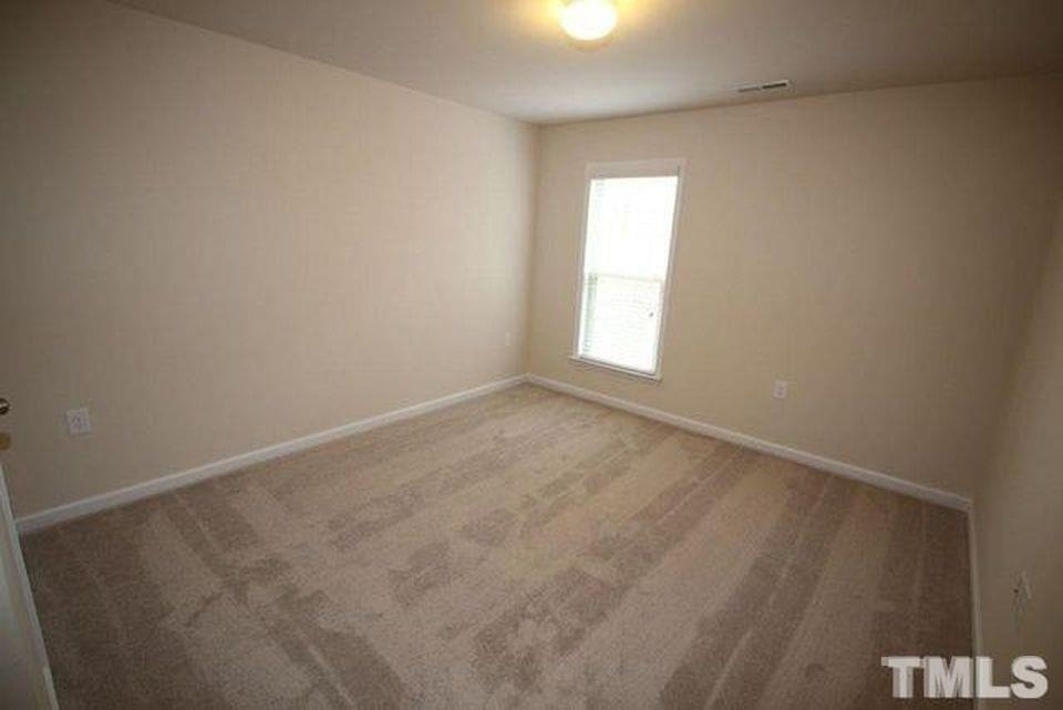 410 Chanson Drive - Photo 5