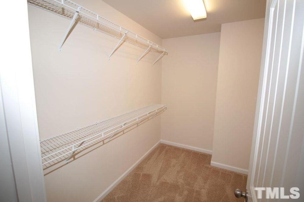 410 Chanson Drive - Photo 9