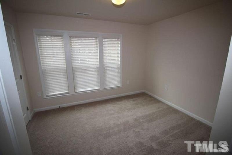 410 Chanson Drive - Photo 6