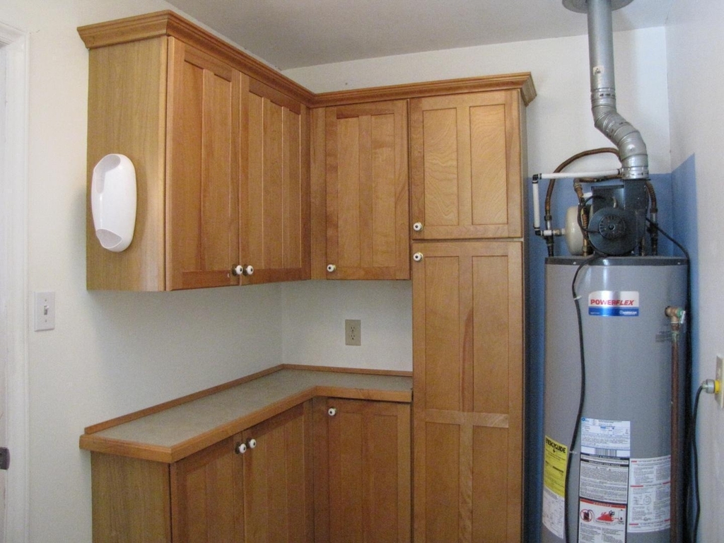 513 Chivalry Drive - Photo 6