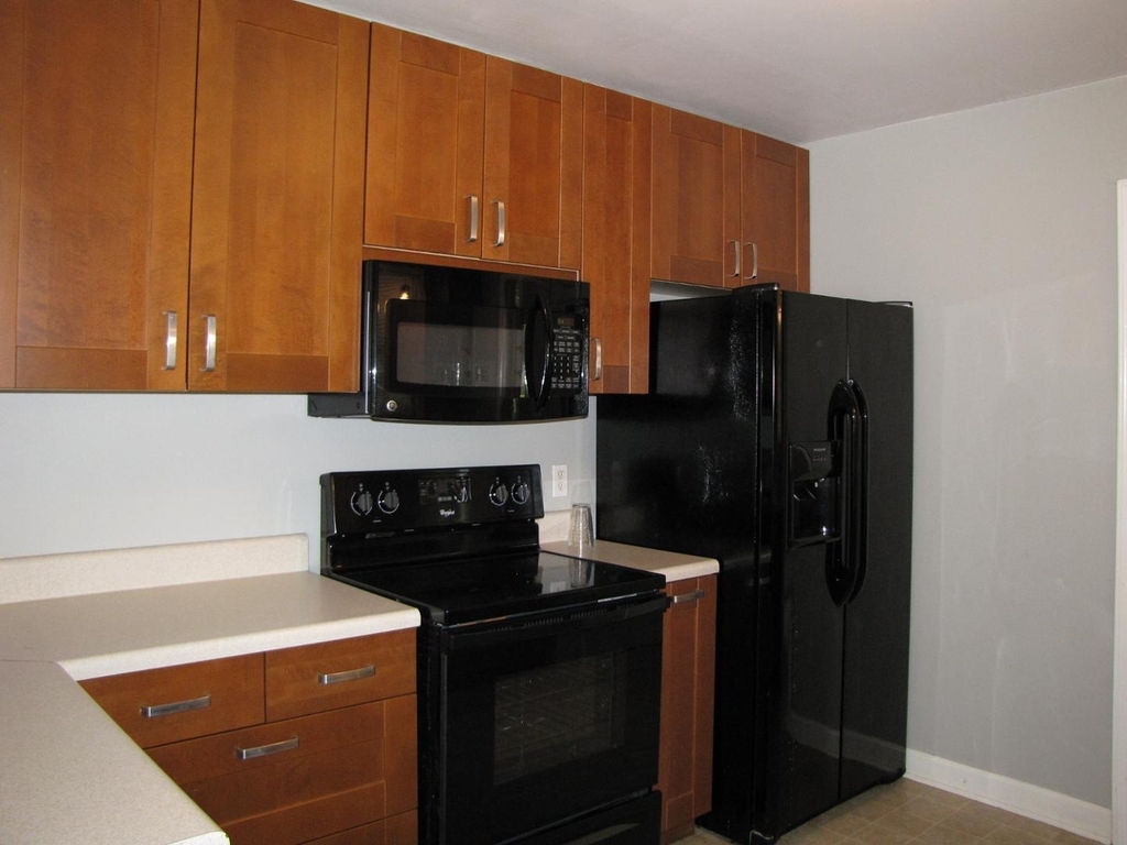 513 Chivalry Drive - Photo 4