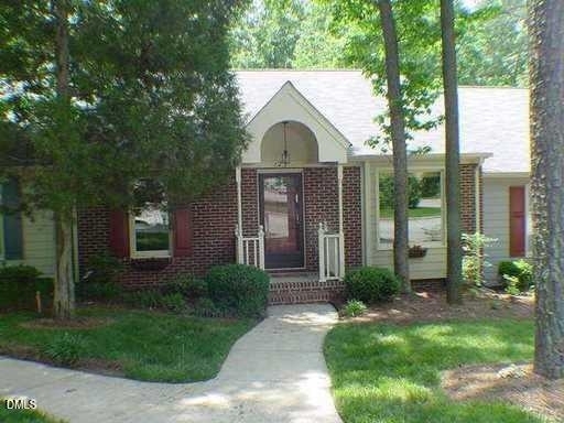123 Boldleaf Court - Photo 0