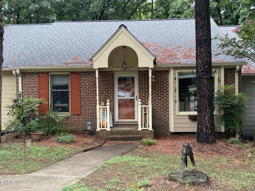 123 Boldleaf Court - Photo 3