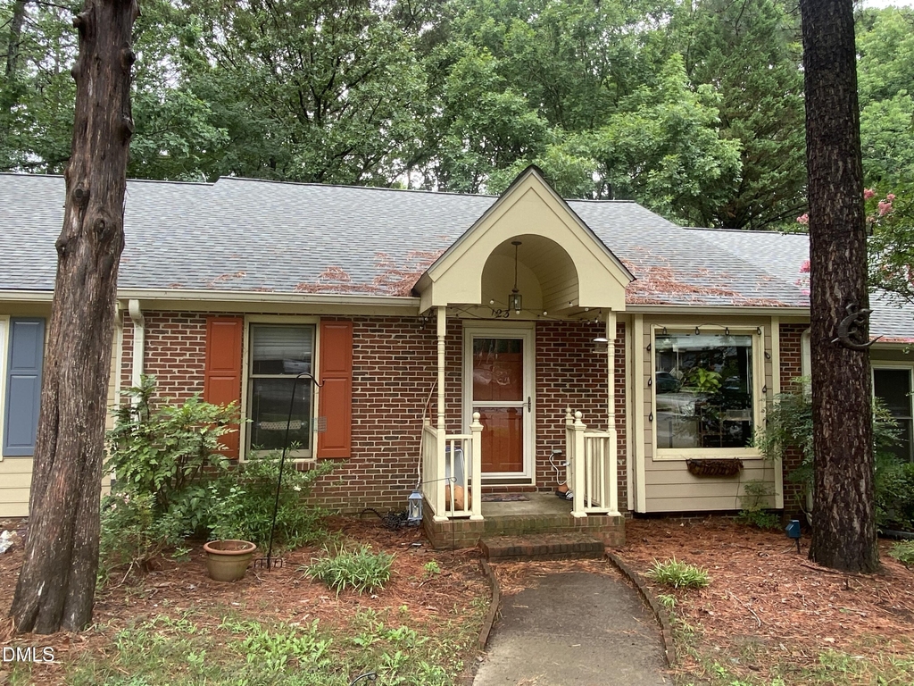 123 Boldleaf Court - Photo 2