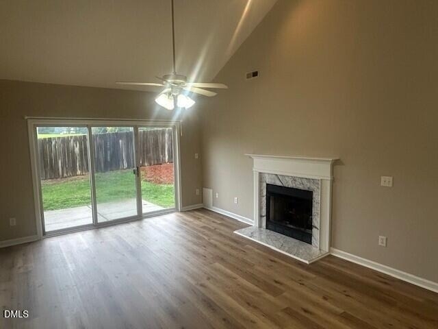 337 Will Court - Photo 2