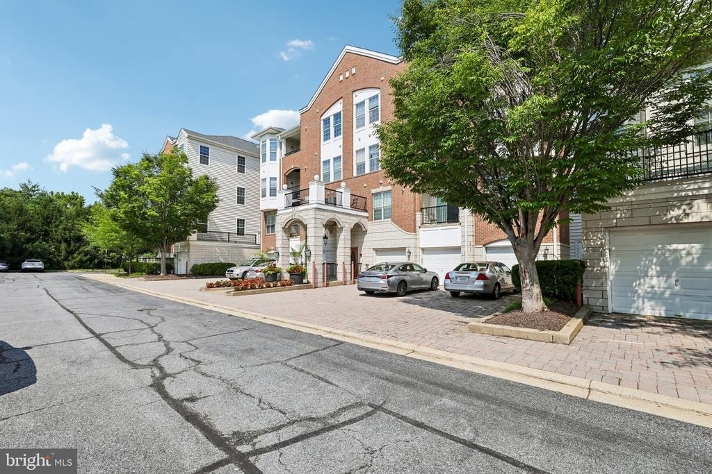 5910 Great Star Drive - Photo 29