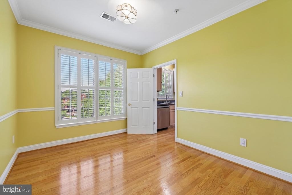5910 Great Star Drive - Photo 23