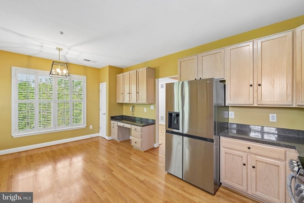 5910 Great Star Drive - Photo 10