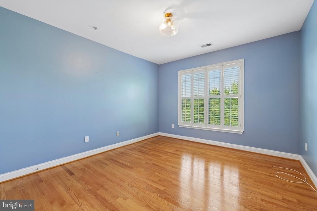 5910 Great Star Drive - Photo 14