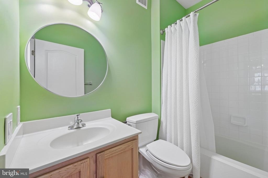 5910 Great Star Drive - Photo 13