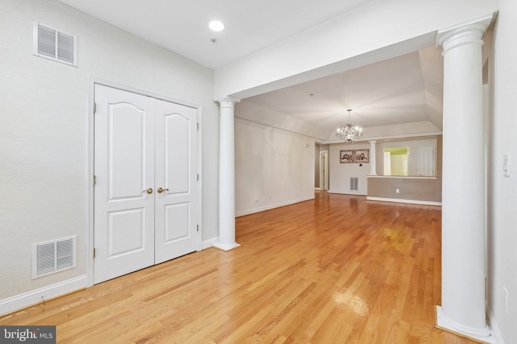 5910 Great Star Drive - Photo 17